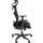 GENESIS ERGONOMICZNY ASTAT 700 CZARNY - 1104903 - zdjęcie 6